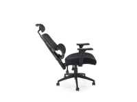 Рабочее кресло Ergonomic ASTRAL pilt 9