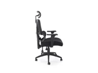 Рабочее кресло Ergonomic ASTRAL pilt 8