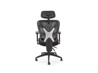 Рабочее кресло Ergonomic ASTRAL pilt 6