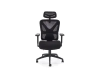 Рабочее кресло Ergonomic ASTRAL pilt 11