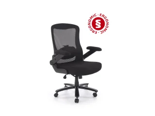 Рабочее кресло Ergonomic CYBORG pilt