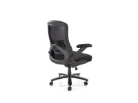 Рабочее кресло Ergonomic CYBORG pilt 12
