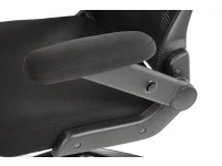 Рабочее кресло Ergonomic CYBORG pilt 5