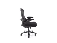 Рабочее кресло Ergonomic CYBORG pilt 8