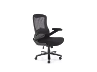 Рабочее кресло Ergonomic CYBORG pilt 10