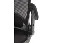 Рабочее кресло Ergonomic CYBORG pilt 11