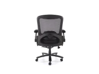 Рабочее кресло Ergonomic CYBORG pilt 6
