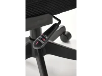 Töötool SOREN pilt 7