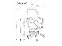 Töötool ORCANO pilt 10