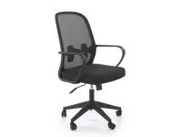 Töötool ORCANO pilt 2