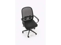 Töötool ORCANO pilt 5