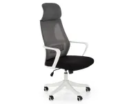 Кресло руководителя VALDEZ 2 pilt 2