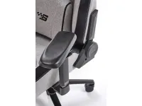 Кресло руководителя ALISTER pilt 6