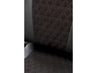 Кресло руководителя BALDUR pilt 7