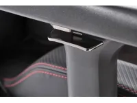 Кресло руководителя BALDUR pilt 8