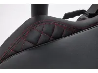 Кресло руководителя CHAVEZ pilt 7