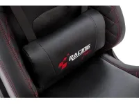 Кресло руководителя CHAVEZ pilt 8