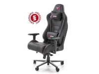 Кресло руководителя CHAVEZ pilt 2