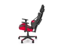 Кресло руководителя NITRO pilt 4