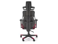 Кресло руководителя NITRO pilt 5