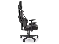 Кресло руководителя NITRO 2 серый pilt 3