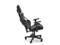 Кресло руководителя NITRO 2 серый pilt 4