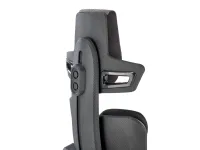 Кресло руководителя NITRO 2 серый pilt 8