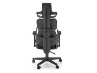 Кресло руководителя NITRO 2 серый pilt 5