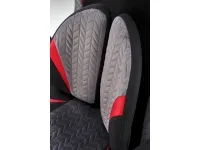 Рабочее кресло JENSEN pilt 5