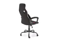 Рабочее кресло JENSEN pilt 4