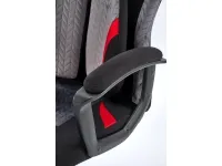 Рабочее кресло JENSEN pilt 6