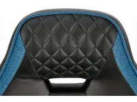 Töötool RAGNAR sinine pilt 5