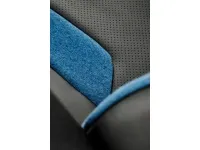 Töötool RAGNAR sinine pilt 7