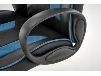 Töötool RAGNAR sinine pilt 6