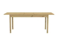 Pikendatav laud SENDI 160 - Tamm artisan pilt 4