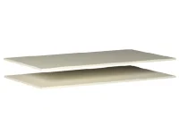 Полка LERO (2 шт) pilt 2