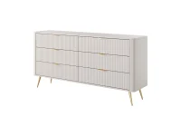 Комод LANTE B - Бежевый pilt 3