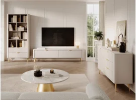 Секция LANTE Бежевый