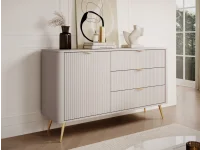 Секция LANTE Бежевый pilt 5