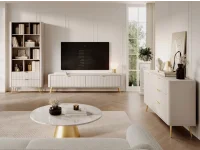 Секция LANTE Бежевый pilt 2