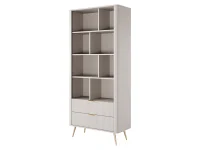 Секция LANTE Бежевый pilt 3