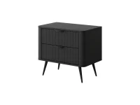 Voodikapp LANTE G - Beež pilt 3