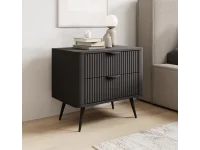 Voodikapp LANTE G - Beež pilt 2