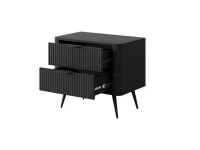 Voodikapp LANTE G - Beež pilt 4