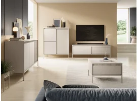 Секция SENSO - Бежевый