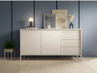 Секция SENSO - Бежевый pilt 4