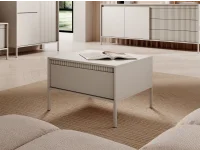 Секция SENSO - Бежевый pilt 6