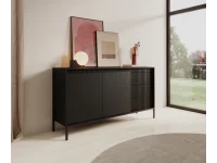 Kummut SENSO B - Must pilt 3