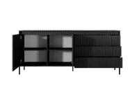 Kummut SENSO C - Must pilt 5