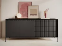 Kummut SENSO C - Must pilt 2